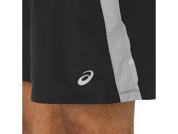 MEN’S 7IN PR LYTE SHORT 2.0