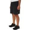 MEN’S 7IN PR LYTE SHORT 2.0