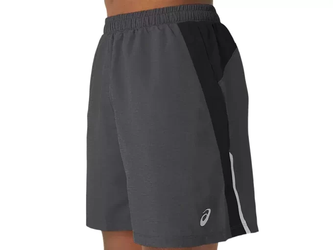 MEN’S 7IN PR LYTE SHORT 2.0