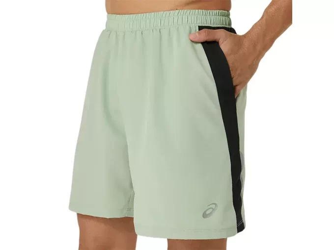 MEN’S 7IN PR LYTE SHORT 2.0