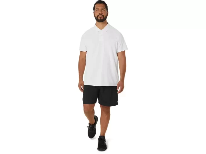 MEN’S 7IN PR LYTE SHORT 2.0