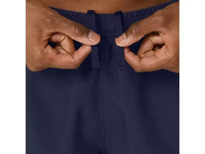 MEN’S 7IN PR LYTE SHORT 2.0