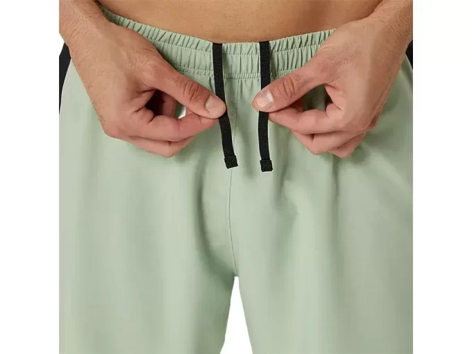 MEN’S 7IN PR LYTE SHORT 2.0