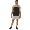 MEN’S 7IN PR LYTE SHORT 2.0 MEN’S 7IN PR LYTE SHORT 2.0
