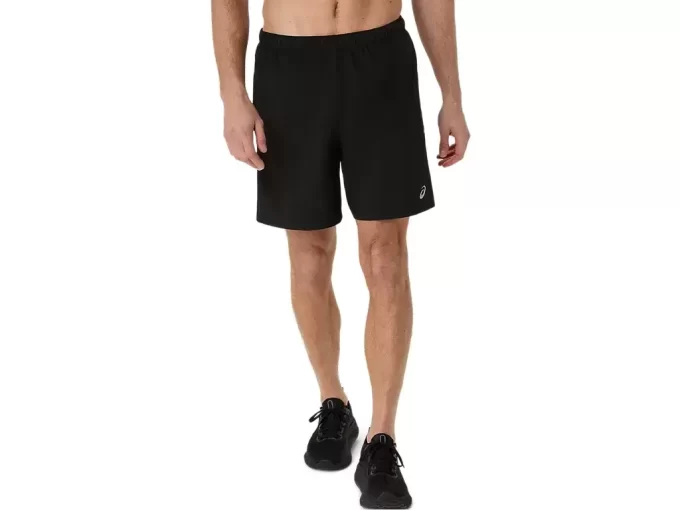 MEN’S 7IN PR LYTE SHORT MEN’S 7IN PR LYTE SHORT