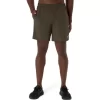 MEN’S 7IN PR LYTE SHORT MEN’S 7IN PR LYTE SHORT
