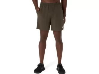 MEN’S 7IN PR LYTE SHORT