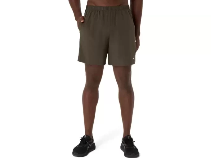 MEN’S 7IN PR LYTE SHORT MEN’S 7IN PR LYTE SHORT