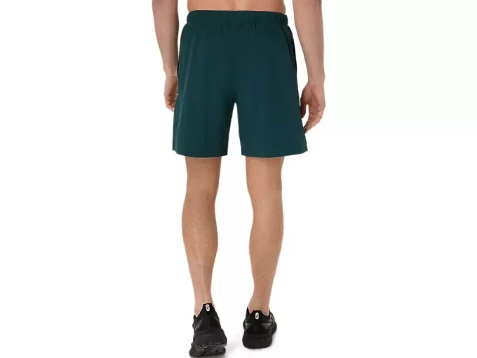 MEN’S 7IN PR LYTE SHORT MEN’S 7IN PR LYTE SHORT