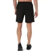 MEN’S 7IN PR LYTE SHORT MEN’S 7IN PR LYTE SHORT