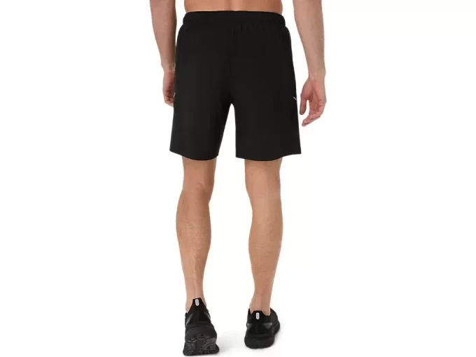 MEN’S 7IN PR LYTE SHORT MEN’S 7IN PR LYTE SHORT