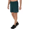 MEN’S 7IN PR LYTE SHORT MEN’S 7IN PR LYTE SHORT