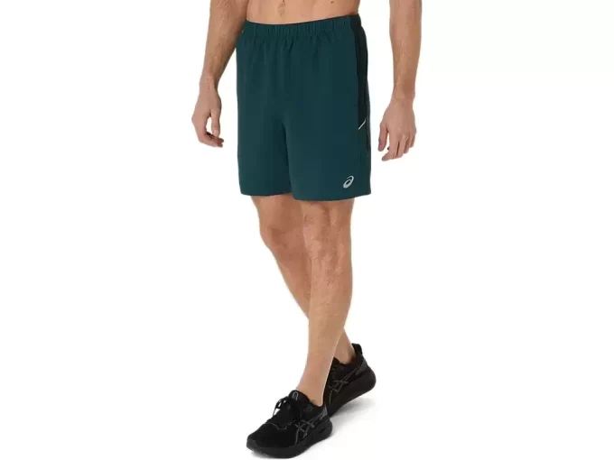 MEN’S 7IN PR LYTE SHORT MEN’S 7IN PR LYTE SHORT
