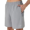 MEN’S 7IN PR LYTE SHORT