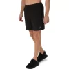MEN’S 7IN PR LYTE SHORT MEN’S 7IN PR LYTE SHORT