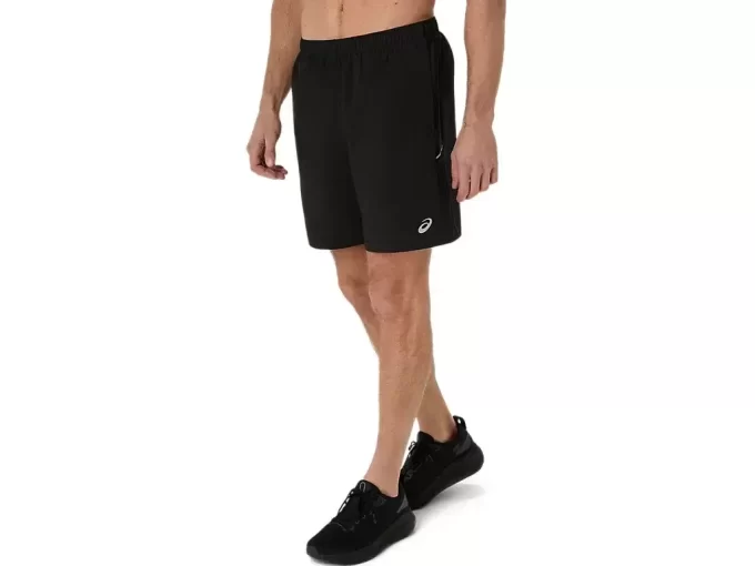 MEN’S 7IN PR LYTE SHORT MEN’S 7IN PR LYTE SHORT