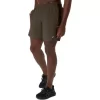 MEN’S 7IN PR LYTE SHORT MEN’S 7IN PR LYTE SHORT