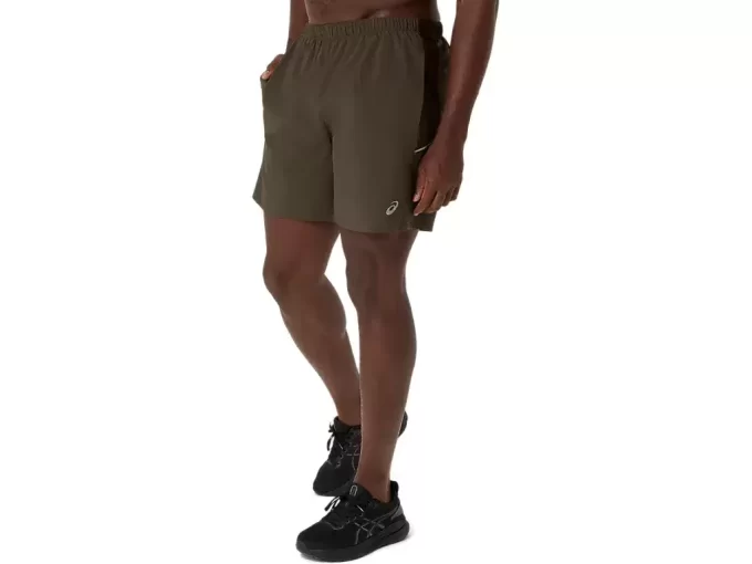 MEN’S 7IN PR LYTE SHORT MEN’S 7IN PR LYTE SHORT