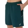 MEN’S 7IN PR LYTE SHORT MEN’S 7IN PR LYTE SHORT