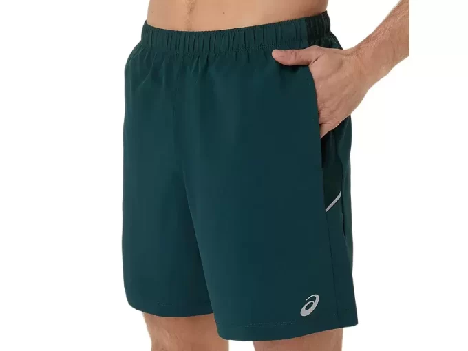 MEN’S 7IN PR LYTE SHORT MEN’S 7IN PR LYTE SHORT