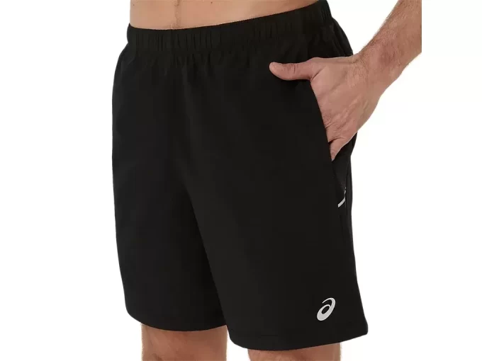 MEN’S 7IN PR LYTE SHORT MEN’S 7IN PR LYTE SHORT