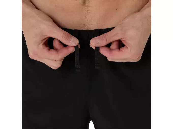 MEN’S 7IN PR LYTE SHORT MEN’S 7IN PR LYTE SHORT