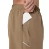 MEN’S 7IN PR LYTE SHORT