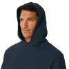 MEN’S ASICS SUNDAY SANA FLEECE HOODIE MEN’S ASICS SUNDAY SANA FLEECE HOODIE
