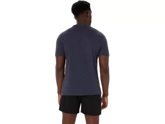 MEN’S AUTUMN SEASON TEE