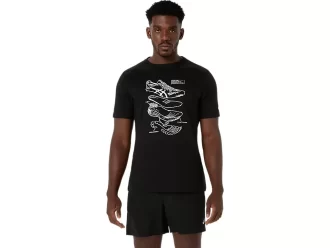 MEN’S BLUEPRINT TEE