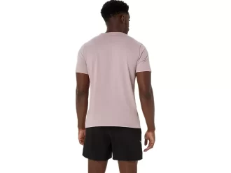 MEN’S BLUEPRINT TEE