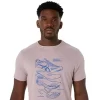 MEN’S BLUEPRINT TEE