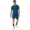 MEN’S CLASSIC 7IN SHORT