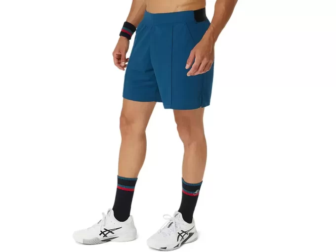 MEN’S CLASSIC 7IN SHORT