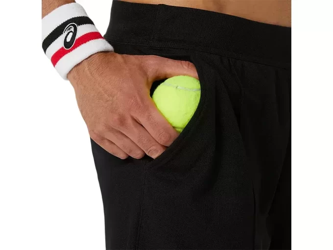 MEN’S CLASSIC 7IN SHORT