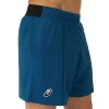 MEN’S CLASSIC 7IN SHORT