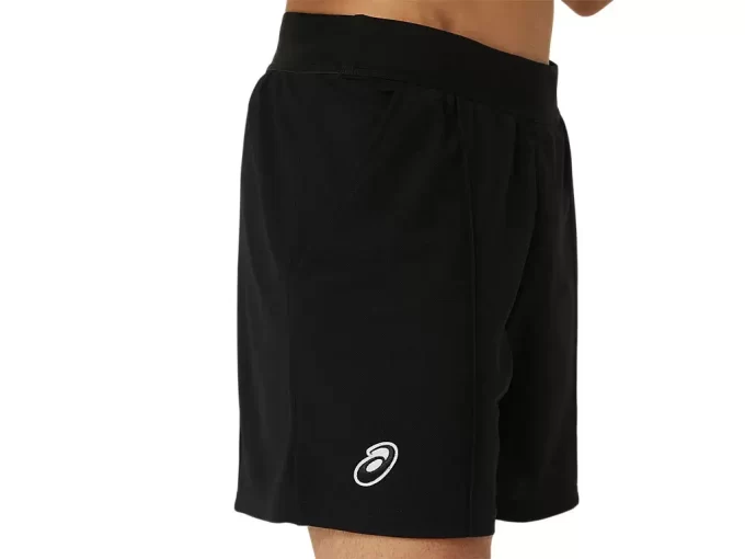 MEN’S CLASSIC 7IN SHORT