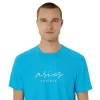 MEN’S CLASSIC GRAPHIC TEE MEN’S CLASSIC GRAPHIC TEE