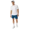 MEN’S CLASSIC POLO-SHIRT