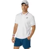 MEN’S CLASSIC POLO-SHIRT