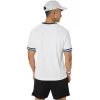 MEN’S CLASSIC SHORT SLEEVE TOP