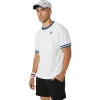 MEN’S CLASSIC SHORT SLEEVE TOP
