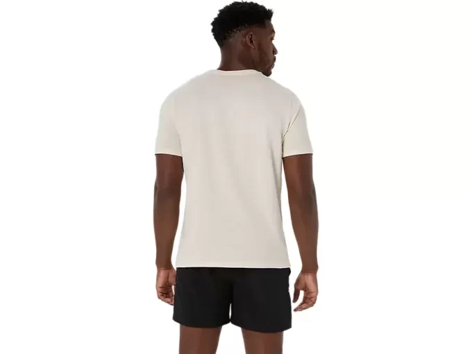 MEN’S COUNTRY MOUNTAIN TEE