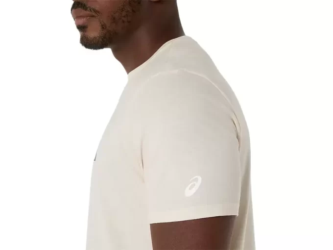 MEN’S COUNTRY MOUNTAIN TEE