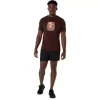 MEN’S DESERT TRAILS 77 TEE