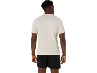 MEN’S DESERT TRAILS 77 TEE