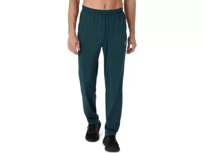 MEN’S FP PANT