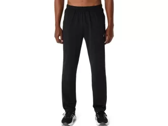 MEN’S FP PANT