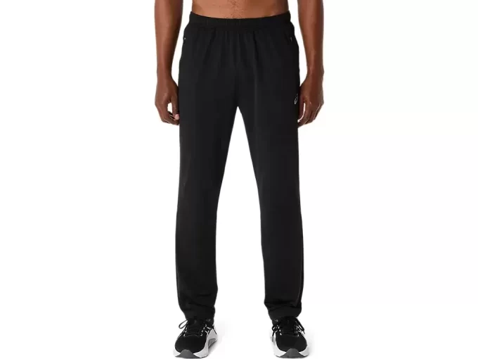 MEN’S FP PANT