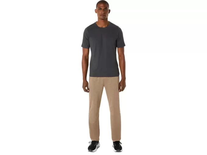 MEN’S FP PANT